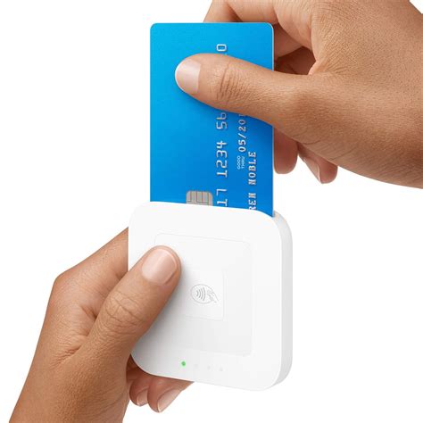 square contactless and chip reader hsa cards|square chip reader.